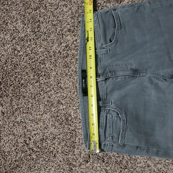 Joe's Ultra slim fit Jeans womens - Picture 6 of 6